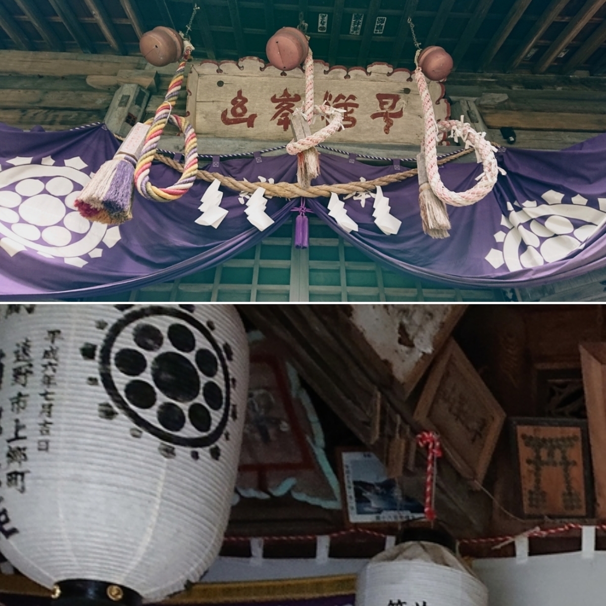 f:id:Kaimotu_Hatuji:20220130145134j:plain