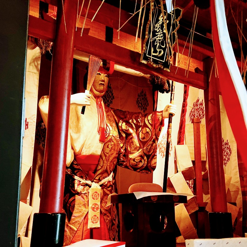 f:id:Kaimotu_Hatuji:20220202090638j:plain