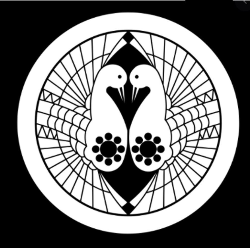 f:id:Kaimotu_Hatuji:20220202113507j:plain