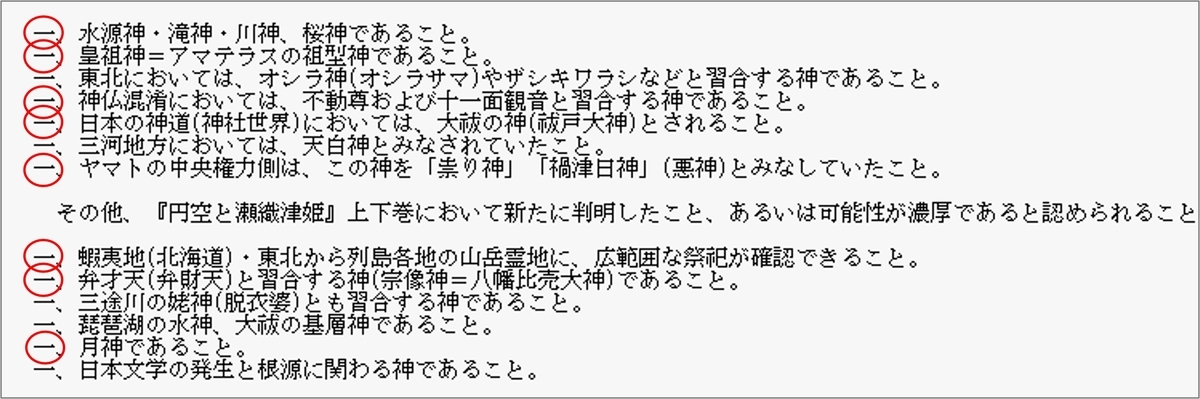 f:id:Kaimotu_Hatuji:20220204102844j:plain