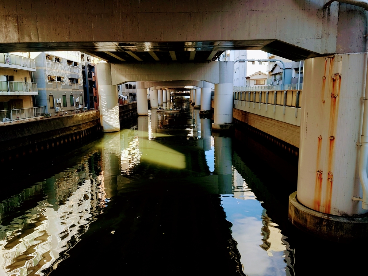 f:id:Kaimotu_Hatuji:20220206170621j:plain