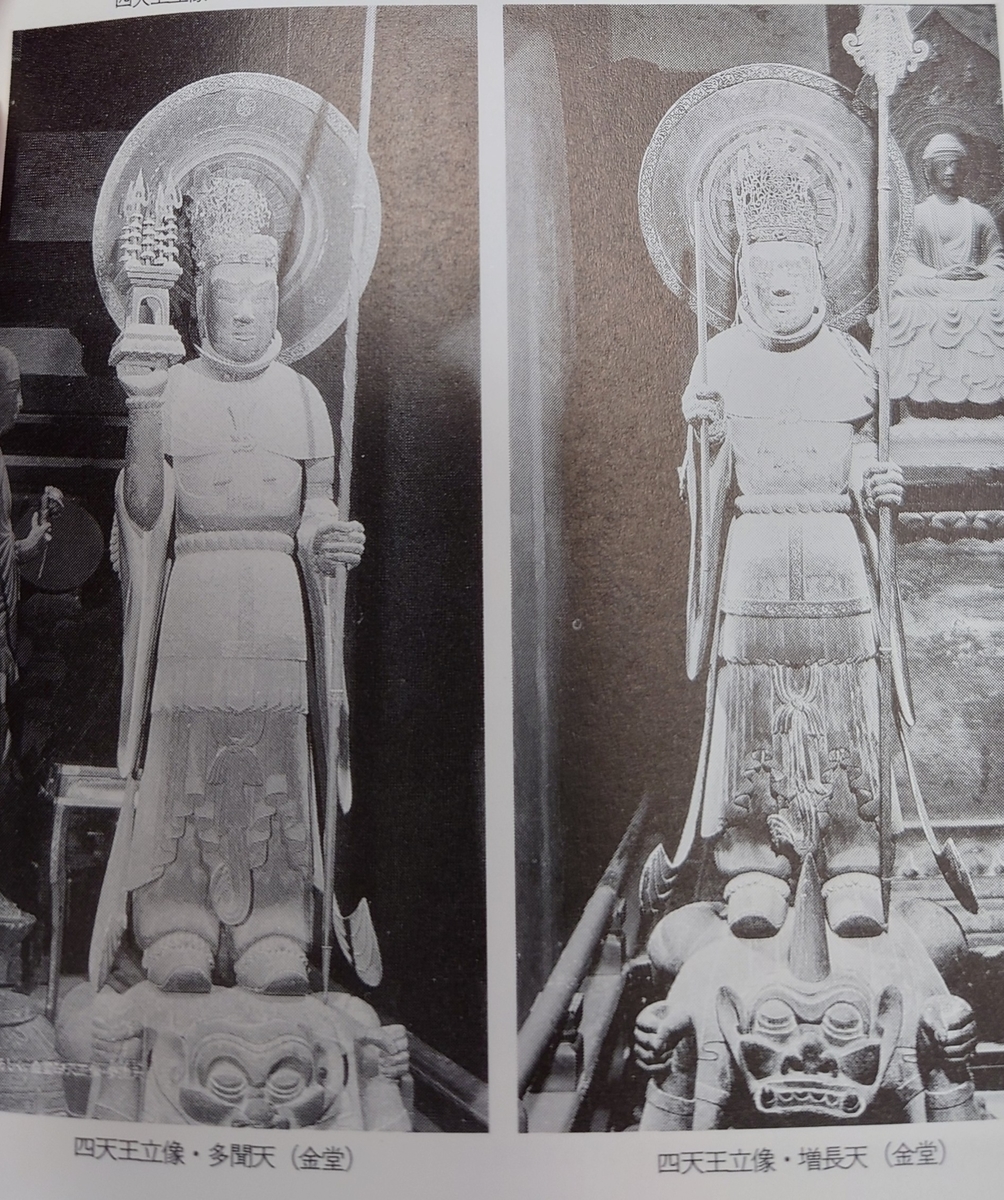 f:id:Kaimotu_Hatuji:20220220092915j:plain