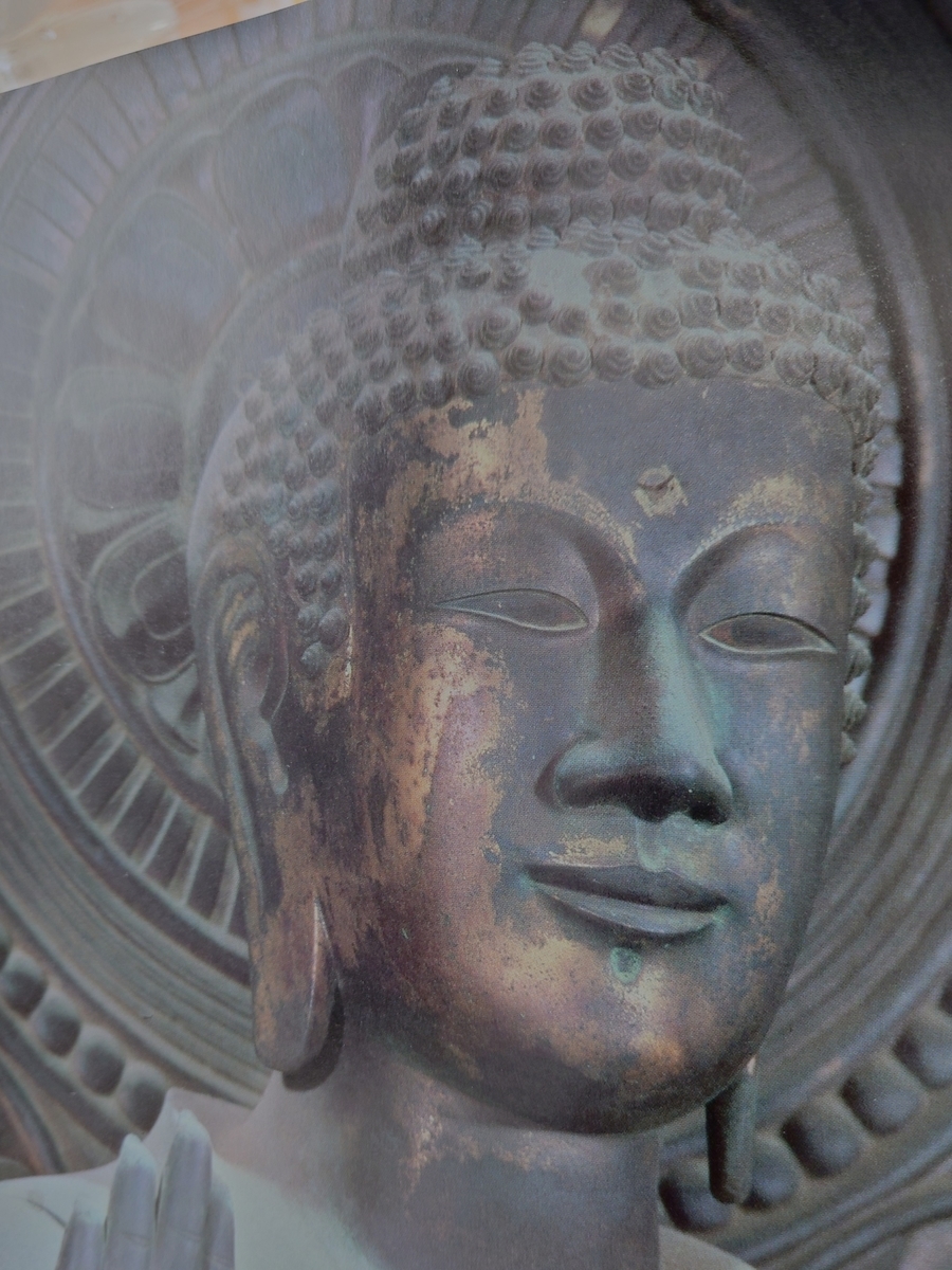 f:id:Kaimotu_Hatuji:20220220093008j:plain