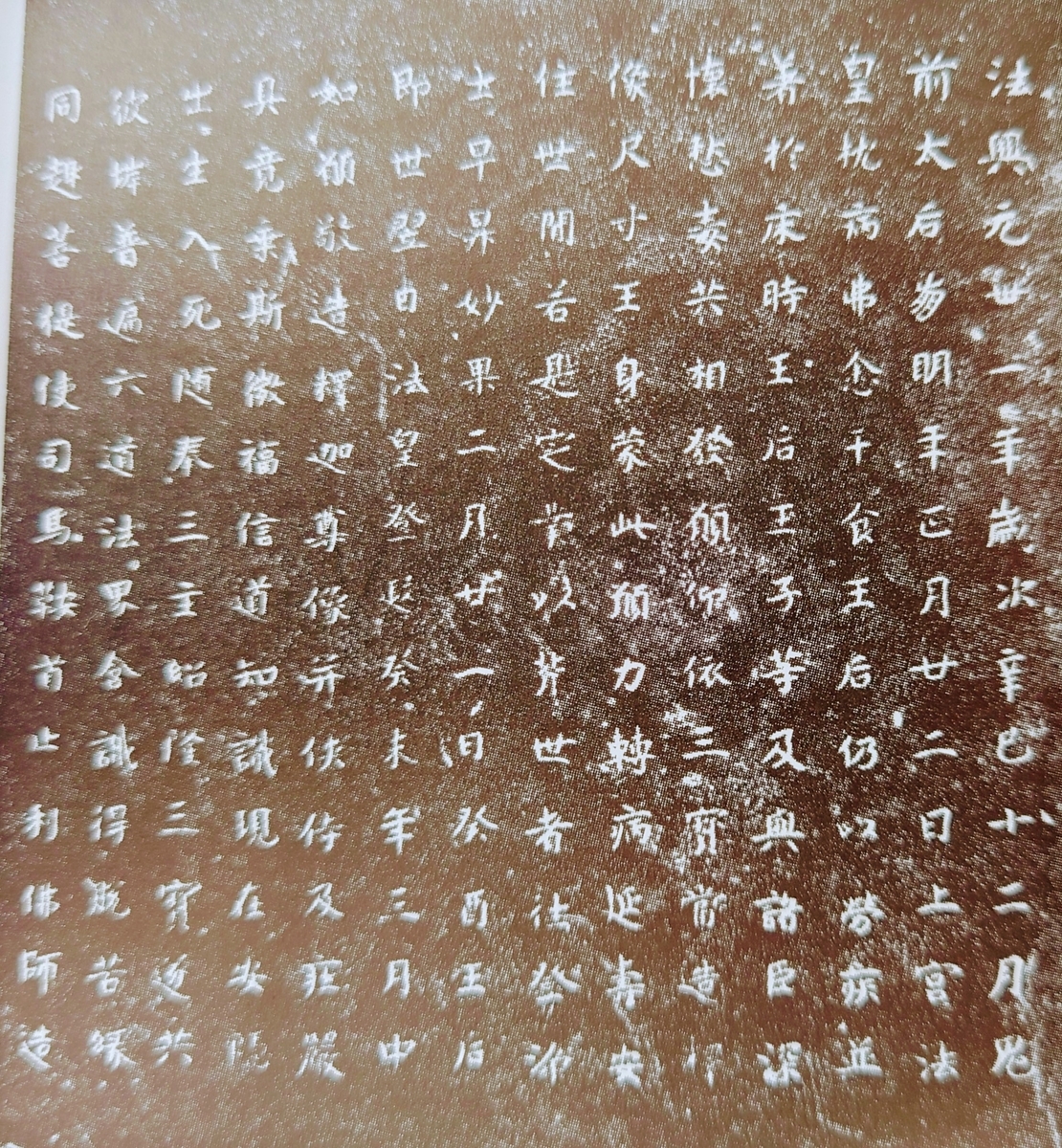 f:id:Kaimotu_Hatuji:20220220111437j:plain