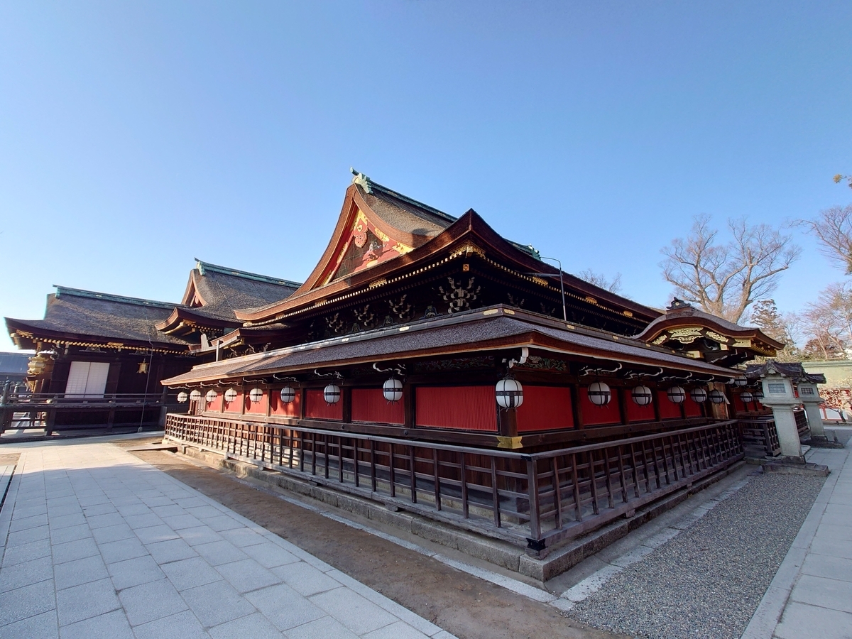 f:id:Kaimotu_Hatuji:20220301145201j:plain