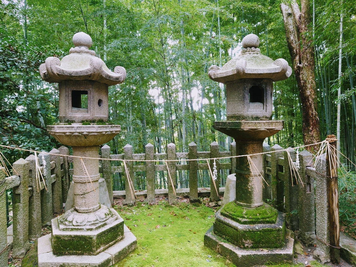 f:id:Kaimotu_Hatuji:20220331131528j:plain