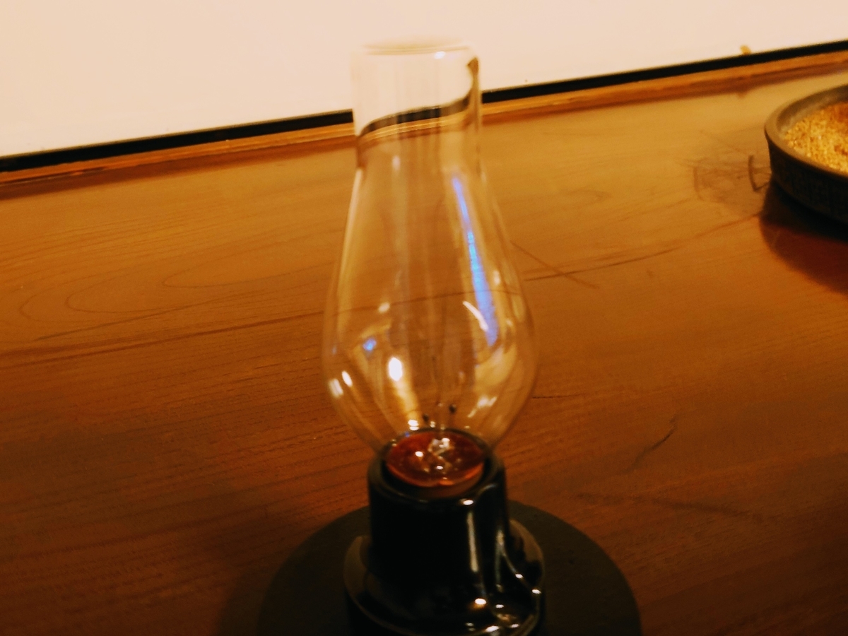 f:id:Kaimotu_Hatuji:20220410045757j:plain