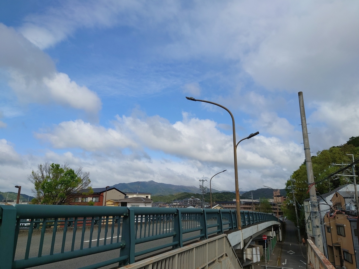 f:id:Kaimotu_Hatuji:20220416155014j:plain