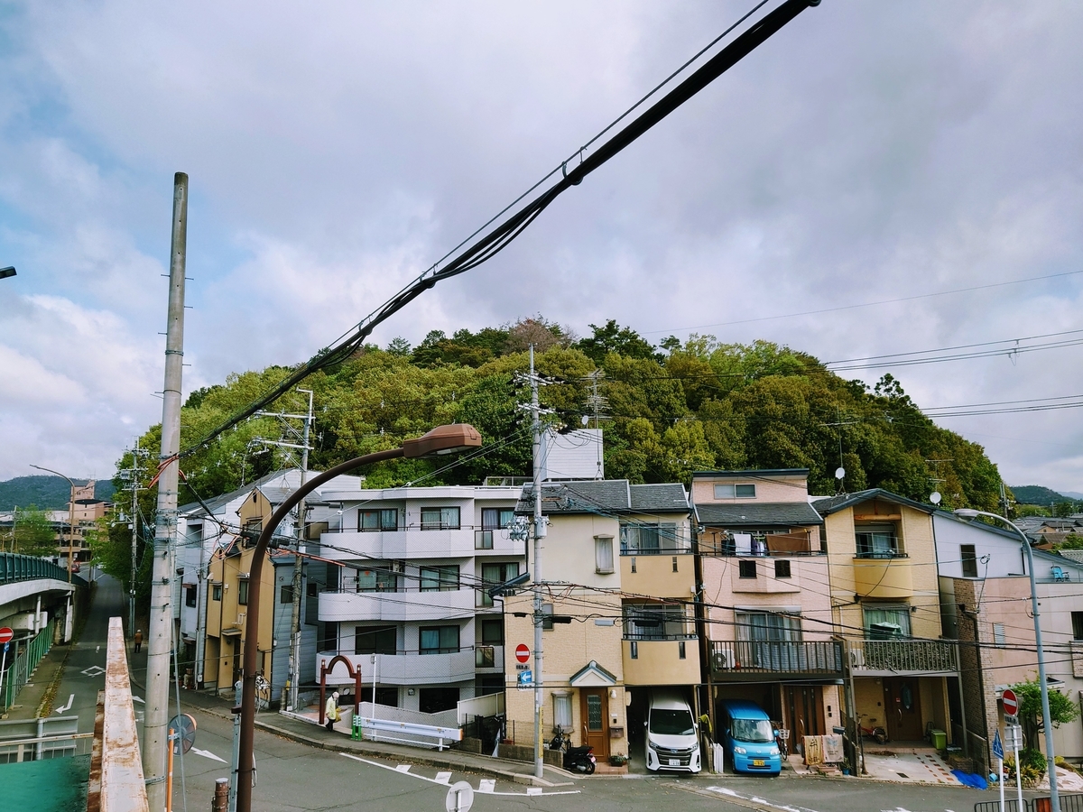 f:id:Kaimotu_Hatuji:20220416155107j:plain