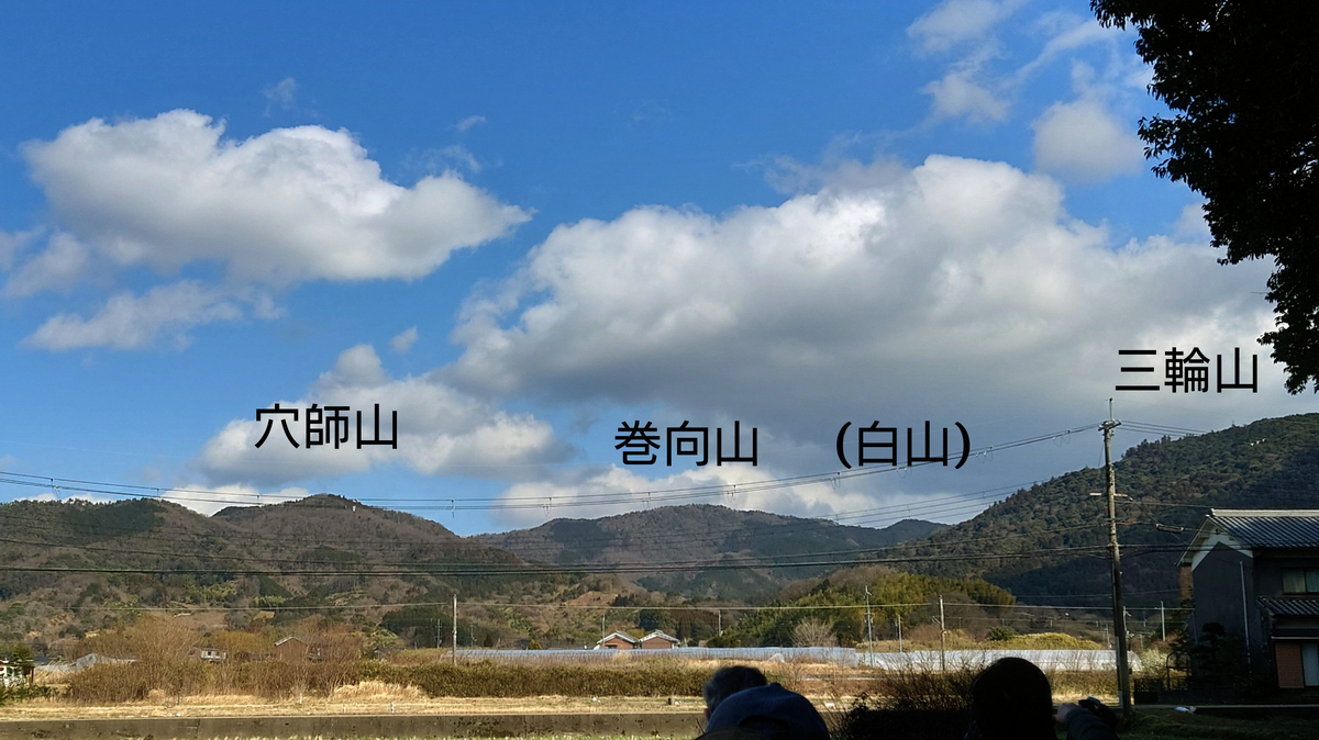 GWセール！早い者勝ち！ホケノ山古墳の研究 ホケノ山古墳の研究 / | 歴史・考古学専門書店 六一書房