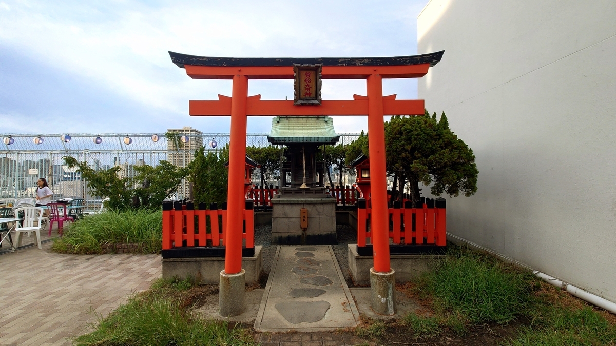 真作/青木観月/仁徳天皇/難波に高津宮登る/布袋屋掛軸HC-941 真作/青木観月/仁徳天皇/難波に高津宮登る/布袋屋掛軸HC-941 真