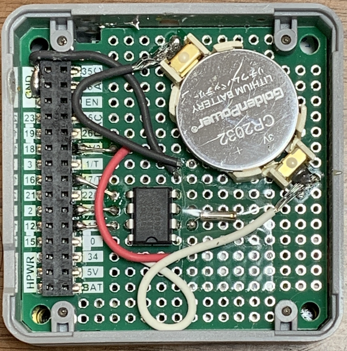 f:id:KainokiKaede:20200827230116j:plain