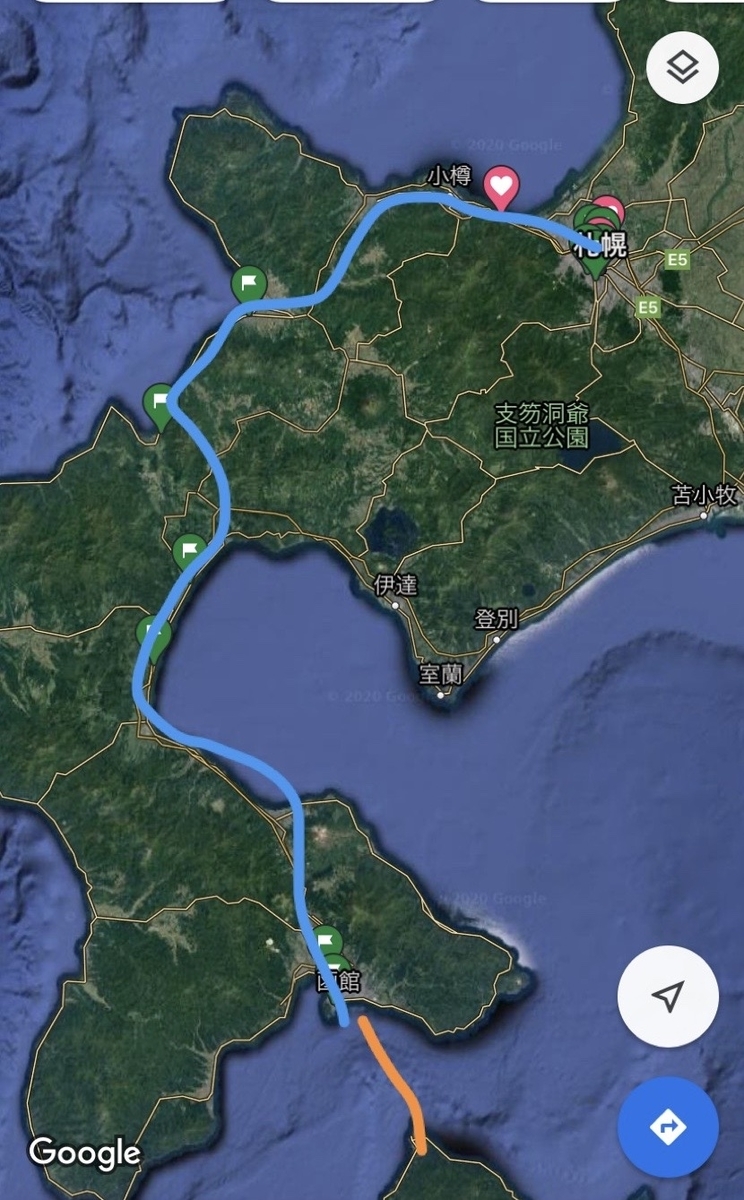 f:id:KaiseiO:20200927104212j:plain