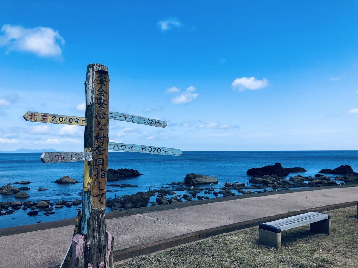 f:id:KaiseiO:20201002110848j:plain