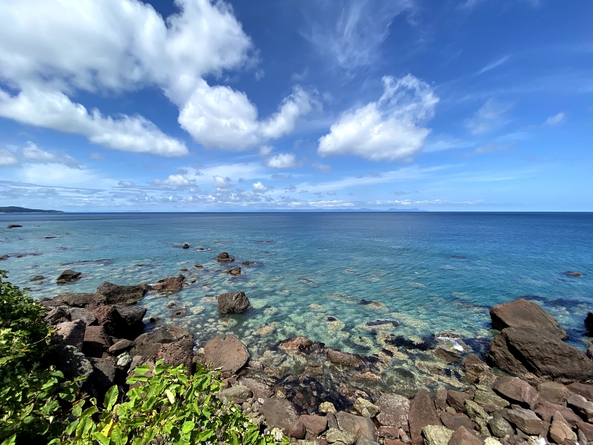 f:id:KaiseiO:20201002110856j:plain