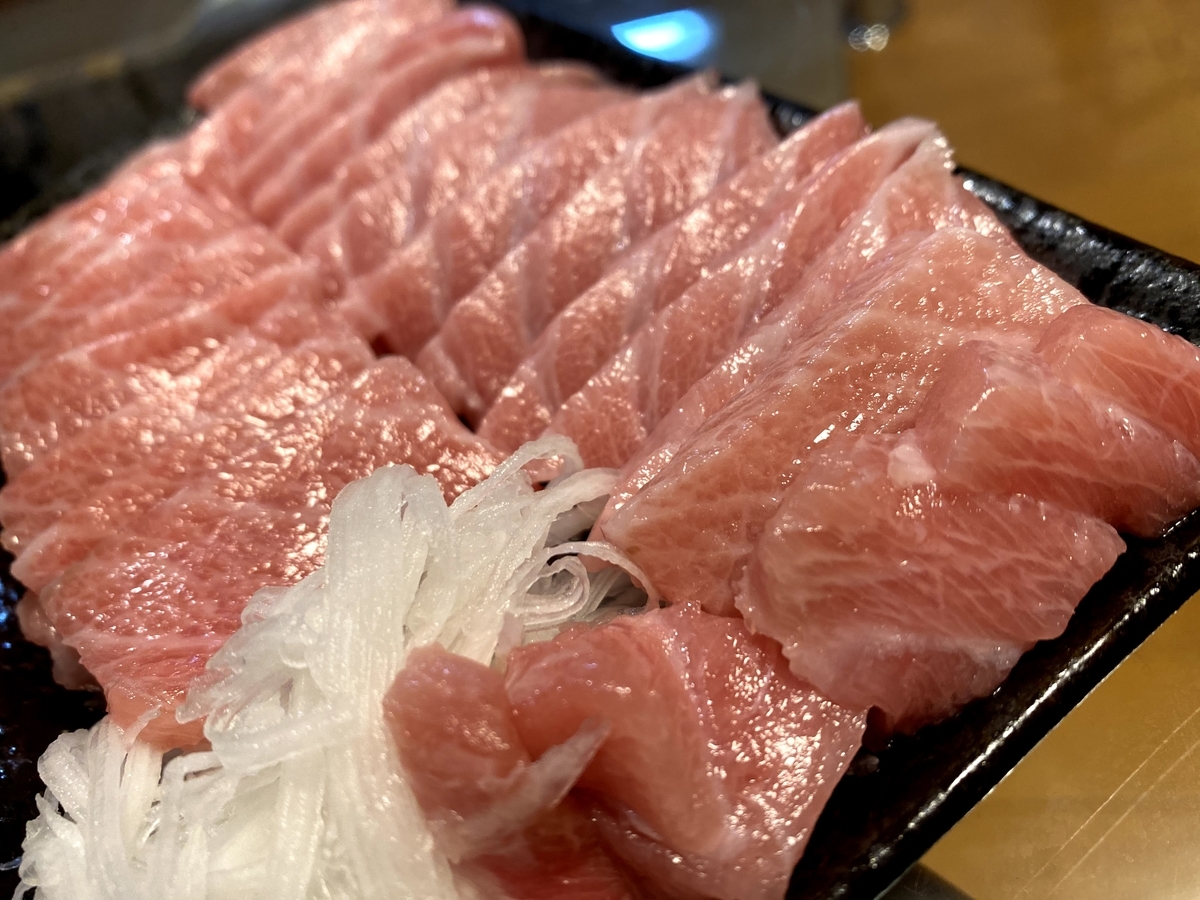 f:id:KaiseiO:20201002110915j:plain