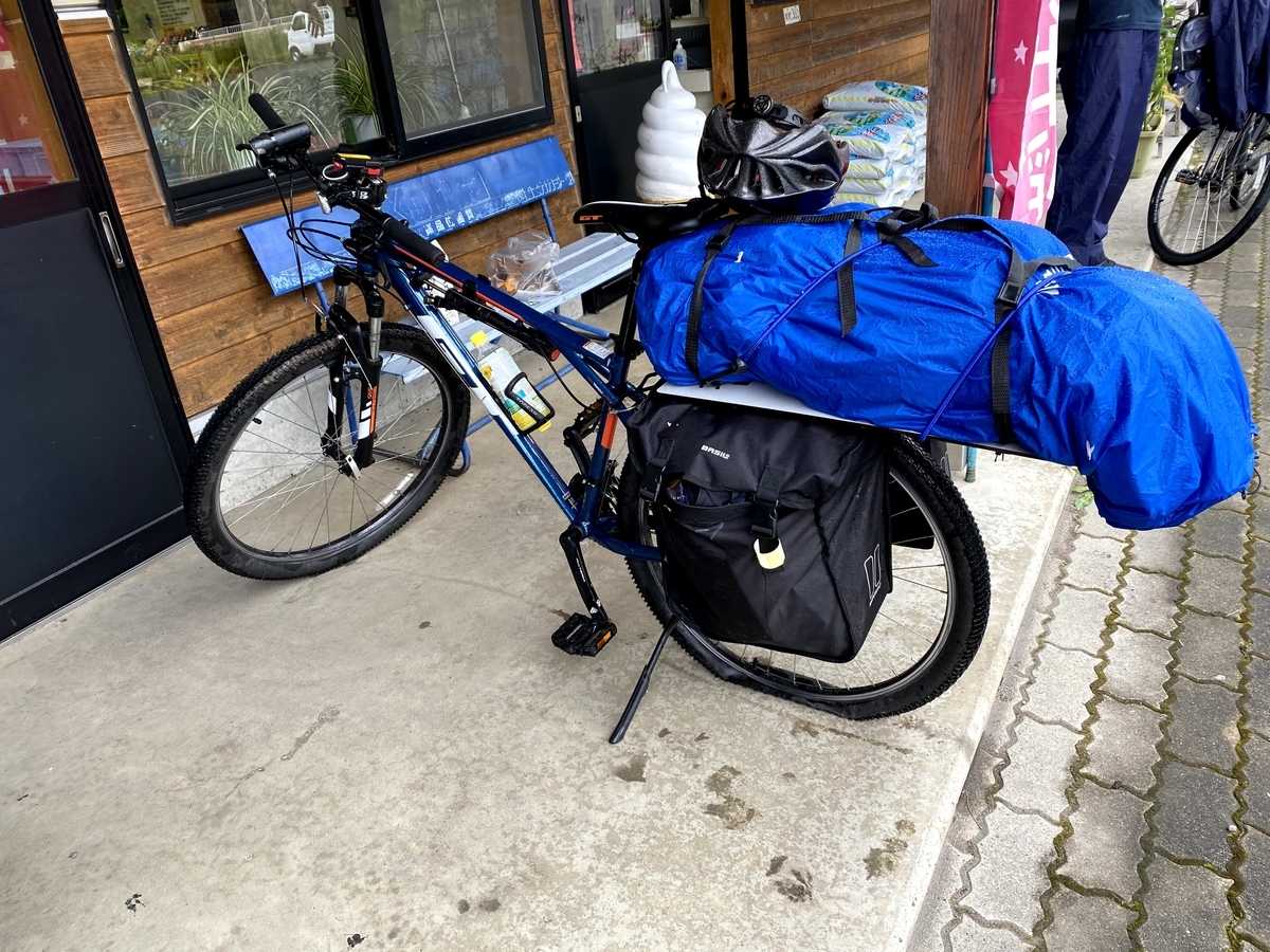 f:id:KaiseiO:20201002111009j:plain