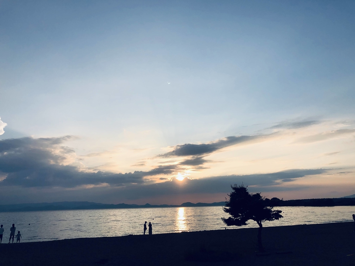 f:id:KaiseiO:20201012213921j:plain