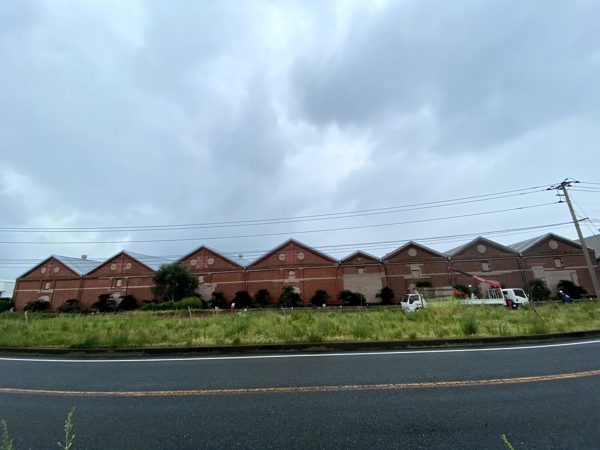 f:id:KaiseiO:20210322213808j:plain