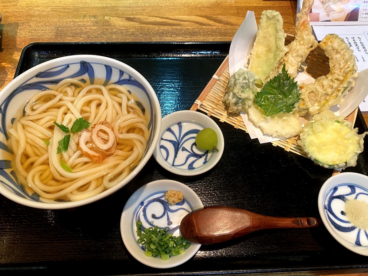 f:id:KaiseiO:20210322214114j:plain