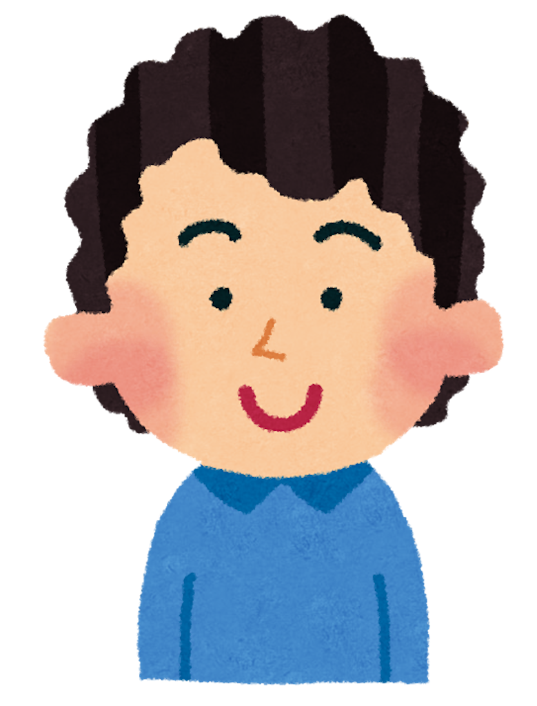 セルフパーマ セルフでツイストパーマをかけようか迷っている方 ちょっとまって その決断は合っている Kaikai Blog