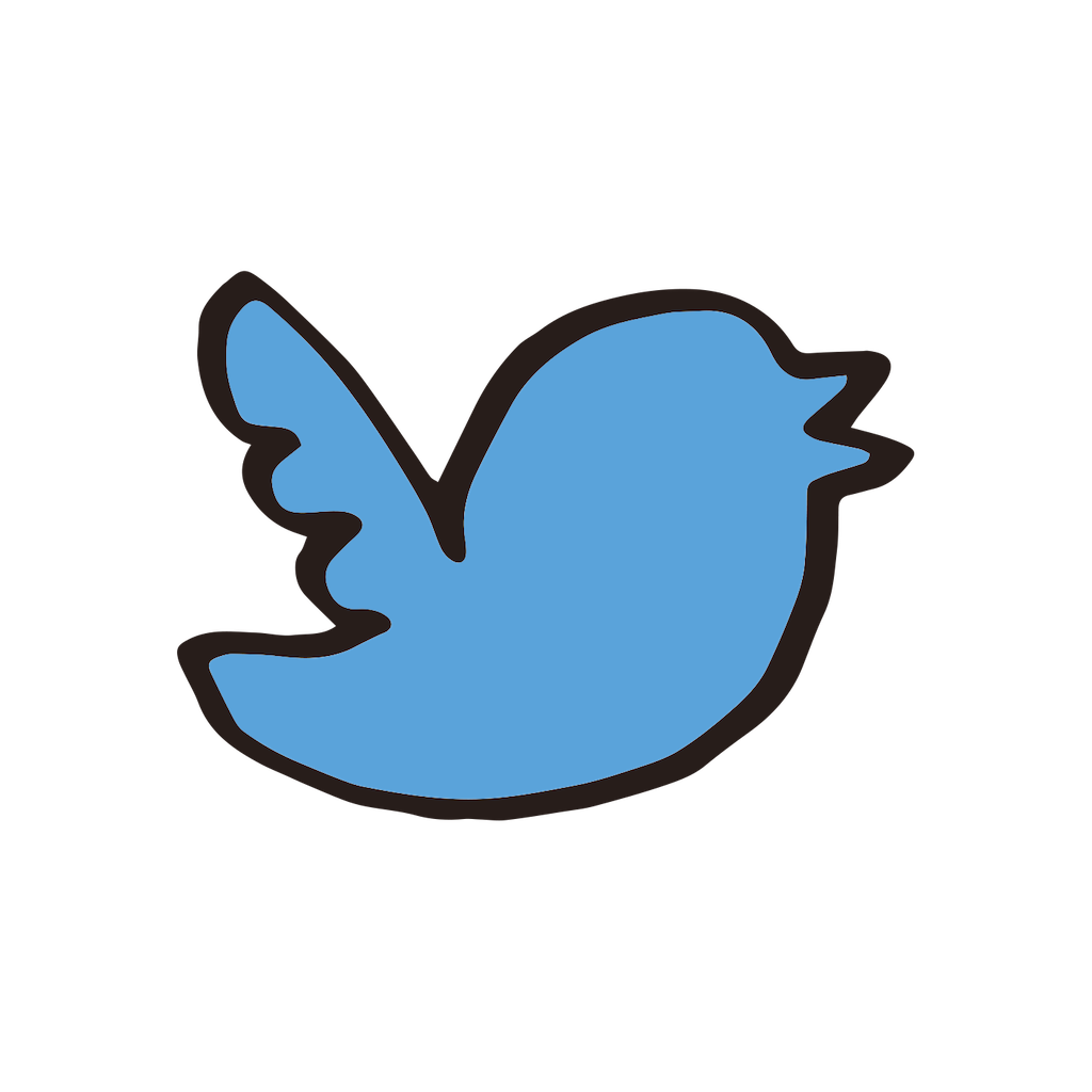 f:id:Kaitan:20200504144120p:image f:id:Kaitan:20200504144120p:image