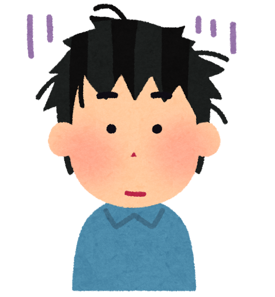 f:id:Kaitan:20200507003645p:image