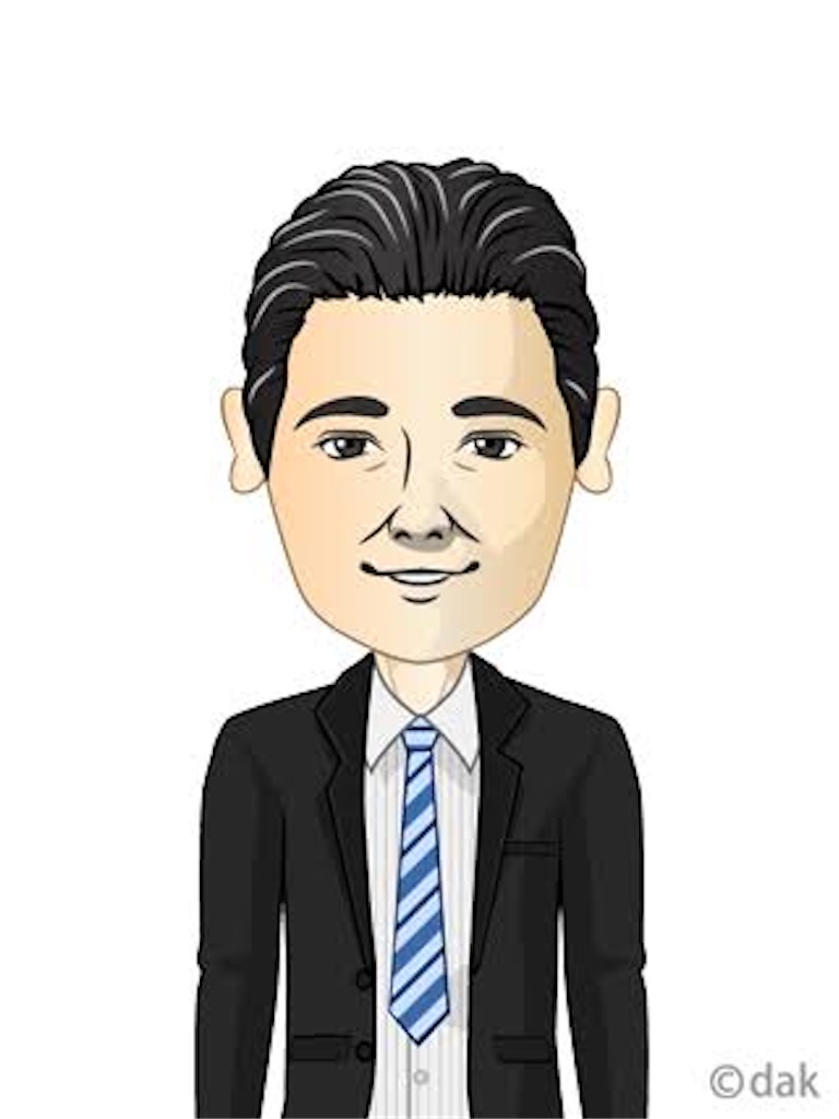 f:id:Kaitan:20200514111528j:image f:id:Kaitan:20200514111528j:image
