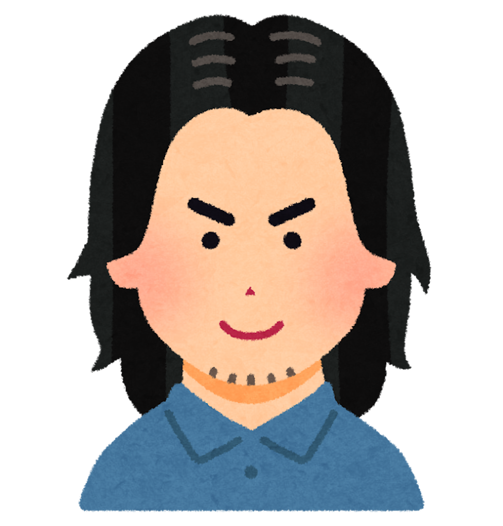 f:id:Kaitan:20200514111802p:image f:id:Kaitan:20200514111802p:image