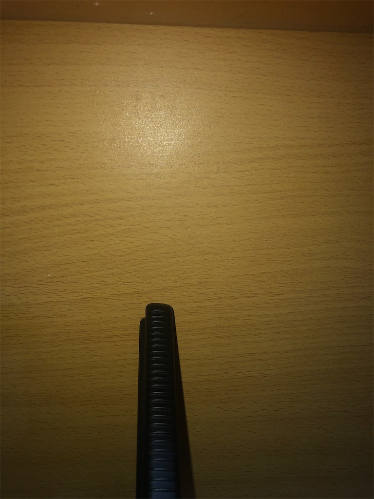 f:id:Kaitan:20200603160307j:image f:id:Kaitan:20200603160307j:image