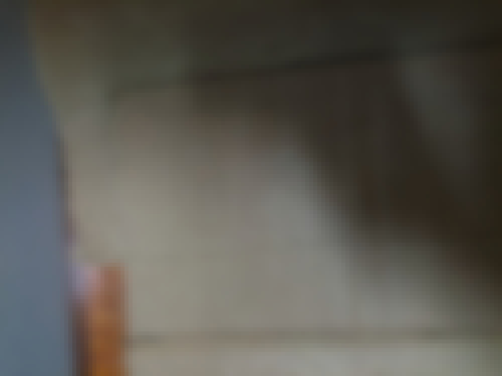 f:id:Kaitenshiki666:20200417073410j:plain