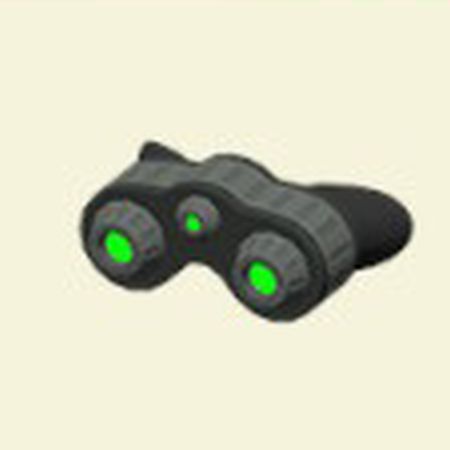 f:id:Kaitenshiki666:20200721192540j:plain