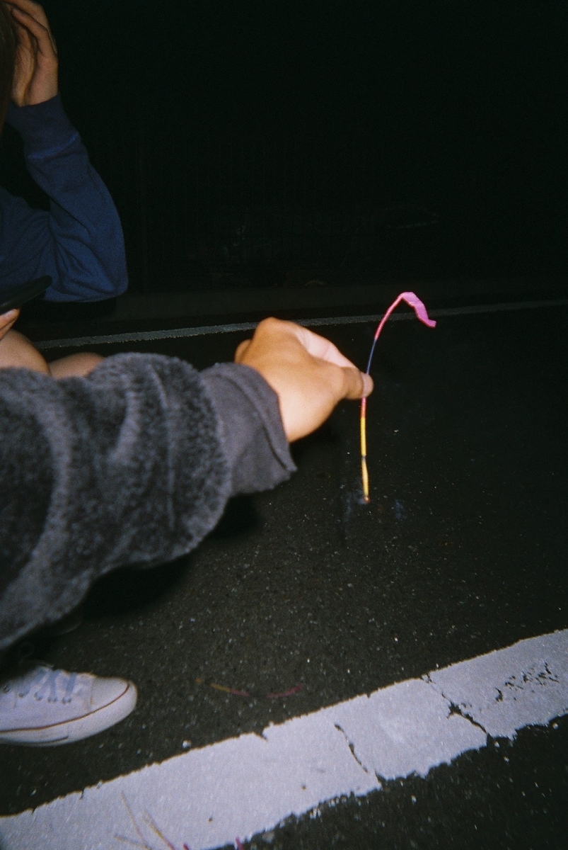 f:id:Kaitoblog:20200429093855j:plain f:id:Kaitoblog:20200429093855j:plain