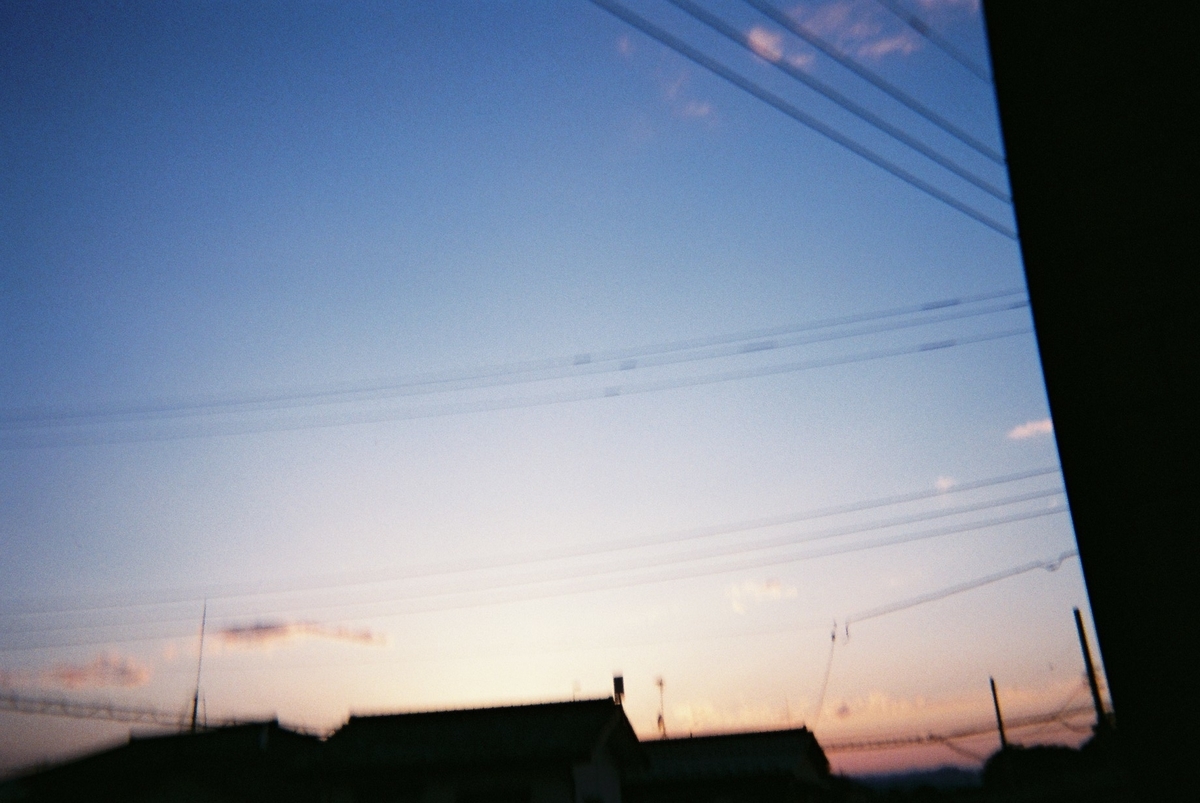 f:id:Kaitoblog:20200429094733j:plain f:id:Kaitoblog:20200429094733j:plain
