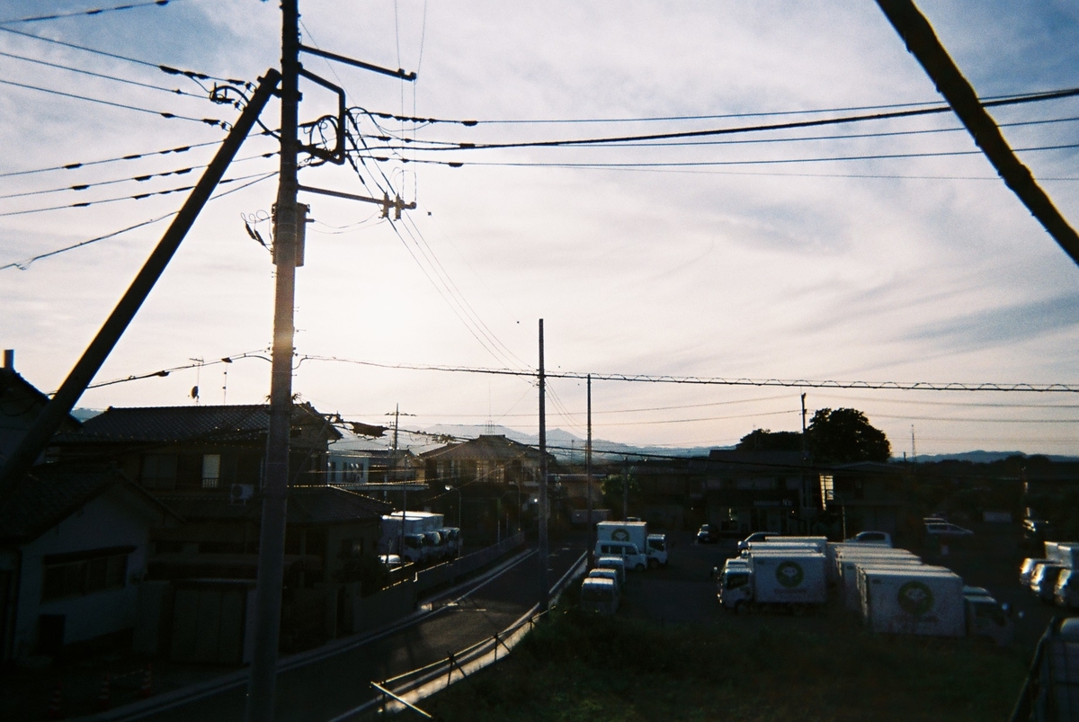 f:id:Kaitoblog:20200429095923j:plain f:id:Kaitoblog:20200429095923j:plain