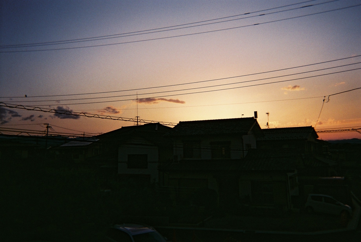 f:id:Kaitoblog:20200429100048j:plain f:id:Kaitoblog:20200429100048j:plain