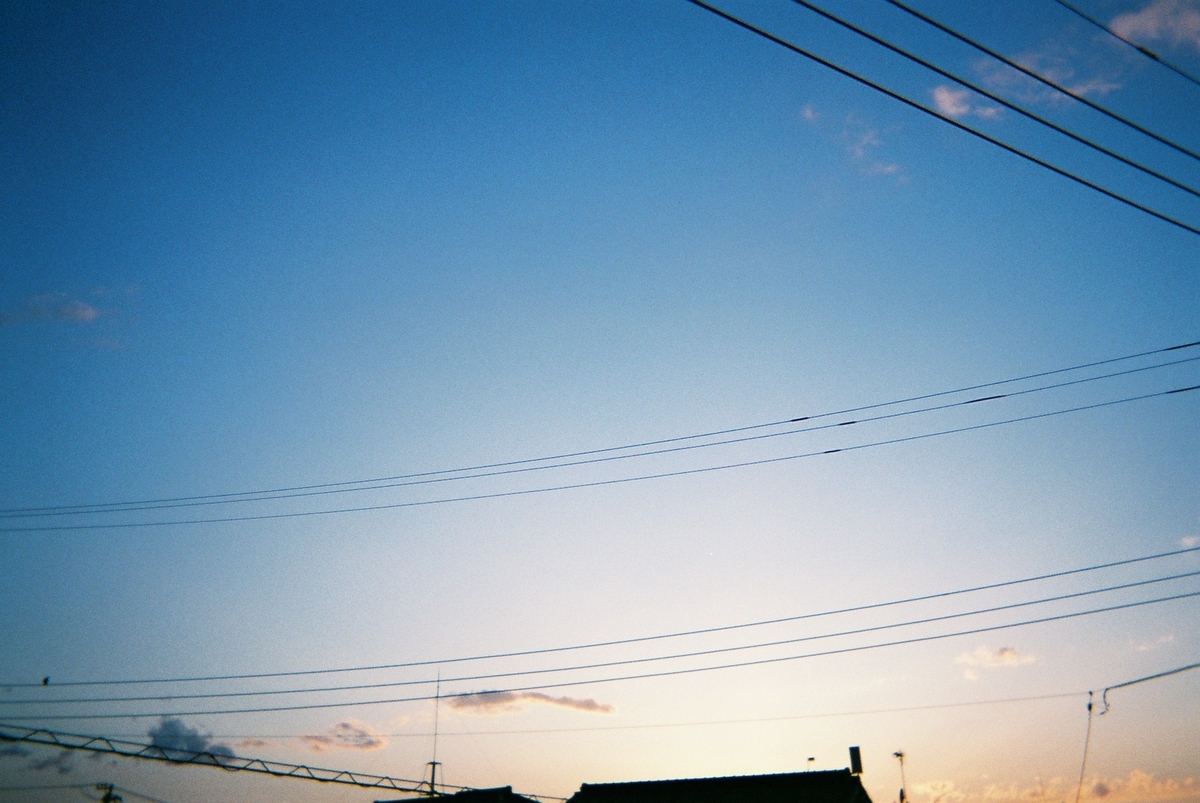 f:id:Kaitoblog:20200429100133j:plain f:id:Kaitoblog:20200429100133j:plain