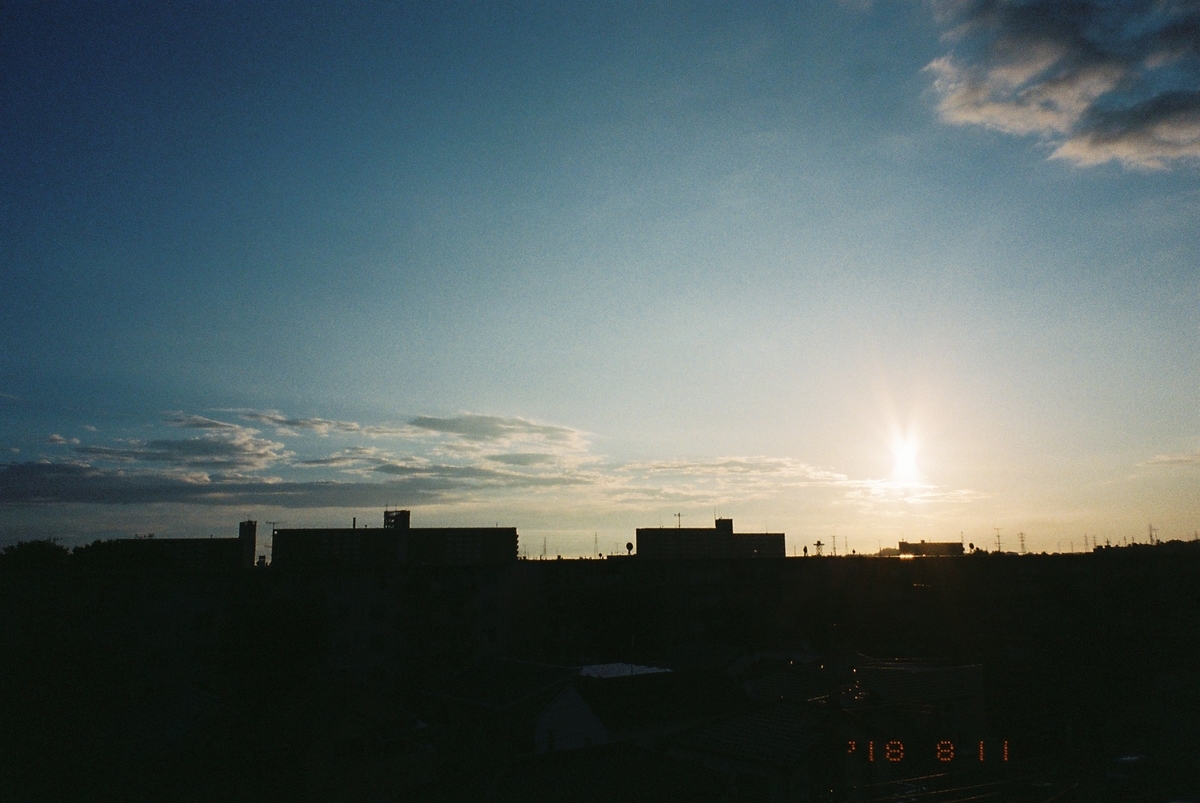 f:id:Kaitoblog:20200501131603j:plain f:id:Kaitoblog:20200501131603j:plain