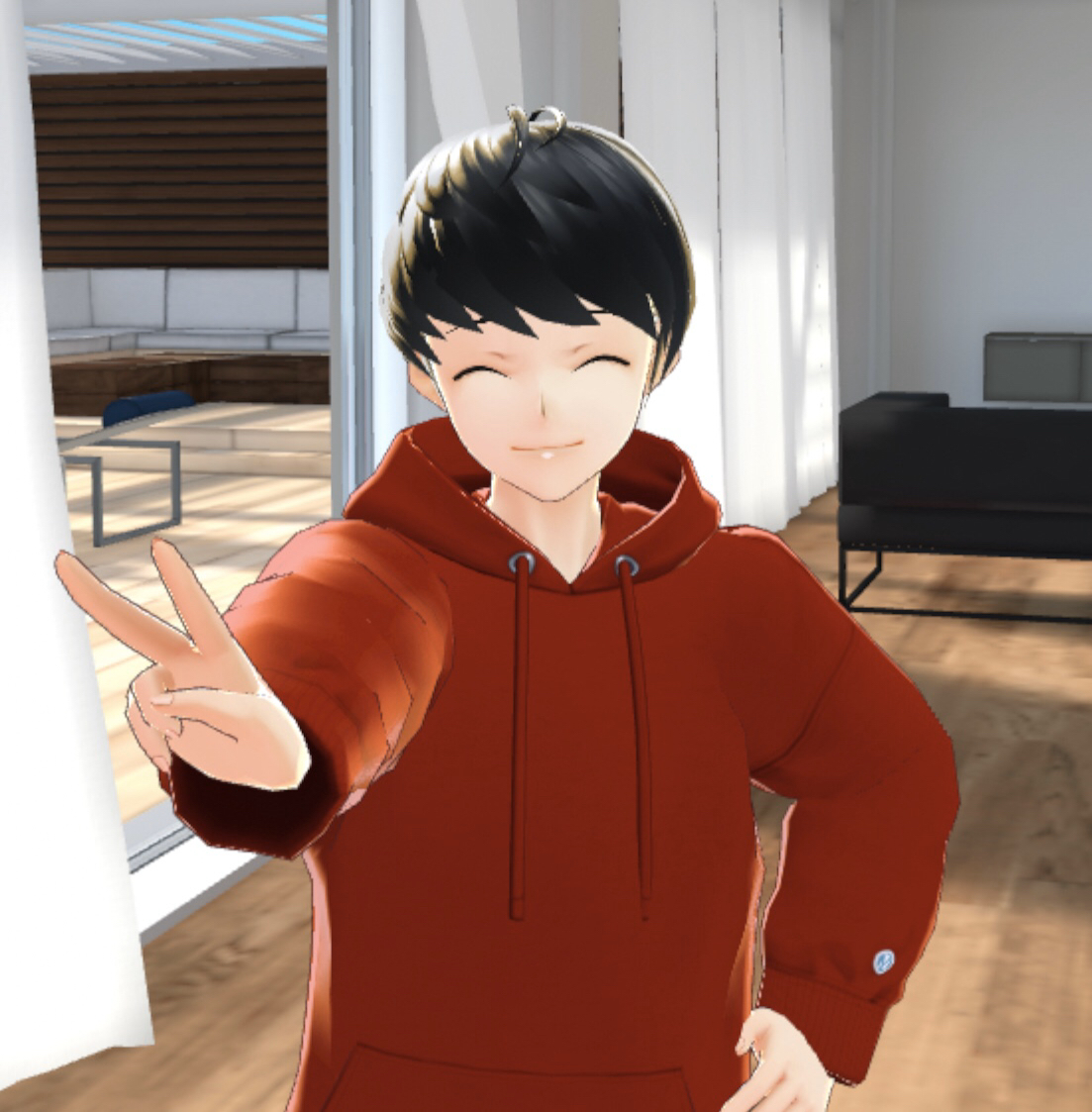 f:id:Kaitoblog:20200505032359j:plain f:id:Kaitoblog:20200505032359j:plain