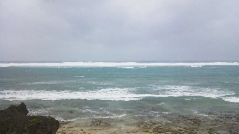 f:id:KajiJUN:20130724064847j:image:w360