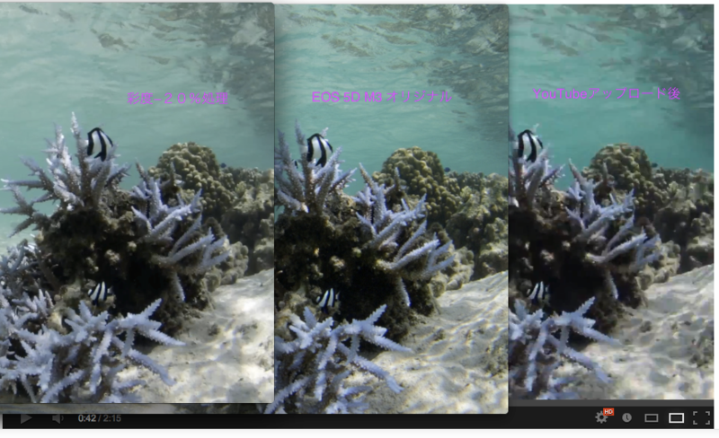 f:id:KajiJUN:20130831142531p:image