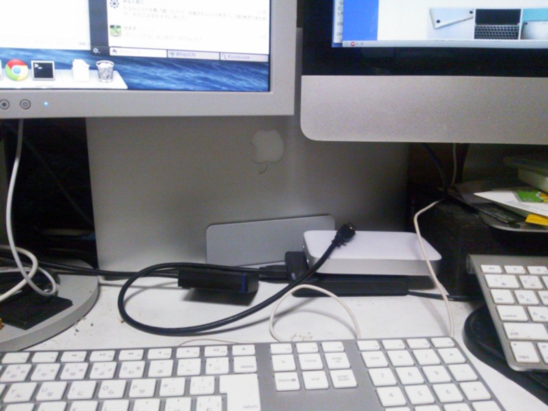 f:id:KajiJUN:20140126200629j:image