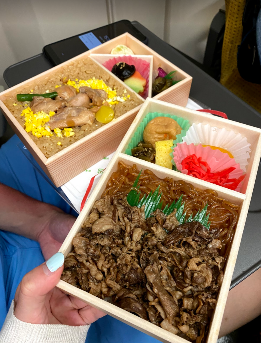 f:id:Kajirin1:20200908201848p:plain