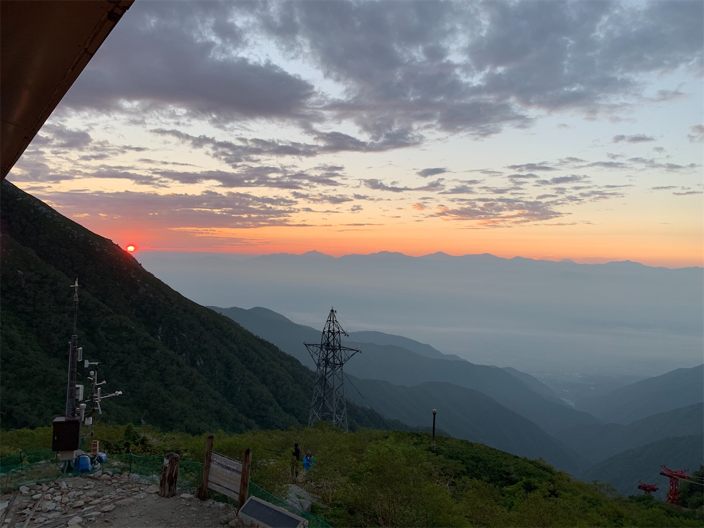 f:id:Kajirin1:20200914155508j:image f:id:Kajirin1:20200914155508j:image