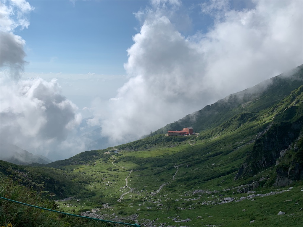 f:id:Kajirin1:20200914161241j:image f:id:Kajirin1:20200914161241j:image