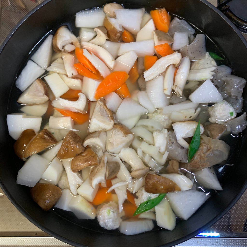 f:id:Kajirin1:20200922221421j:image f:id:Kajirin1:20200922221421j:image