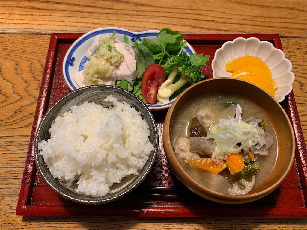 f:id:Kajirin1:20200923085819j:image f:id:Kajirin1:20200923085819j:image