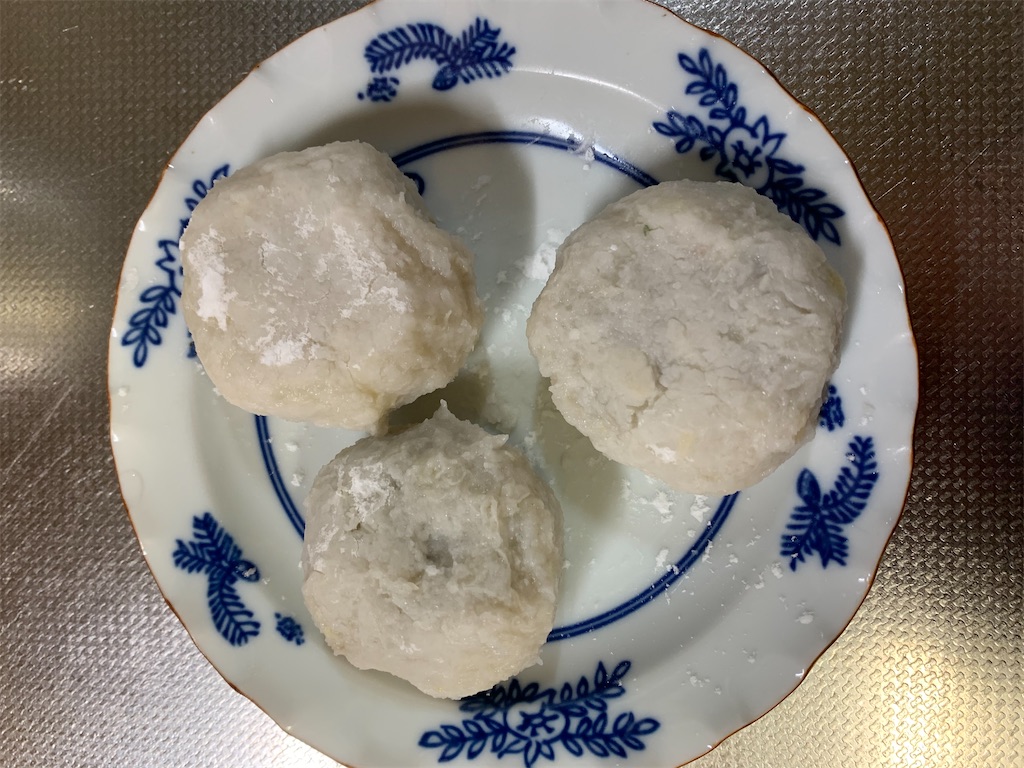 f:id:Kajirin1:20201019151637j:image