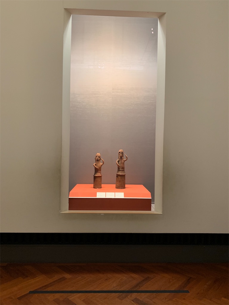 f:id:Kajirin1:20201026104150j:image f:id:Kajirin1:20201026104150j:image