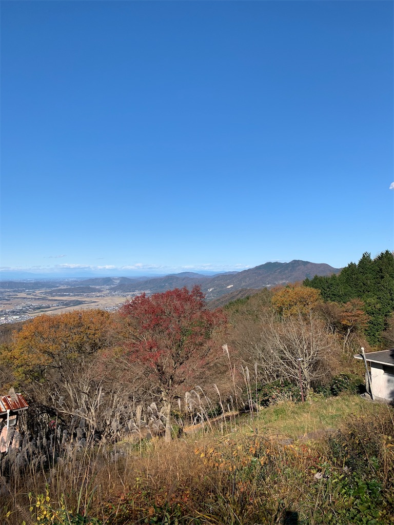 f:id:Kajirin1:20201123203819j:image